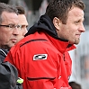 20.4.2013   SV Babelsberg 03 - FC Rot-Weiss Erfurt 1-1_45